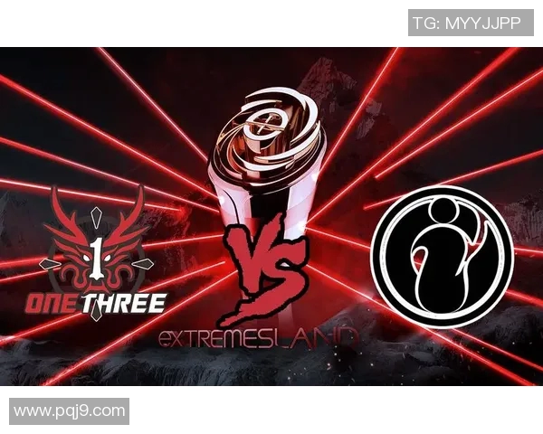 CSGO巨献揭秘IG战队的迅猛崛起与战术风格分析