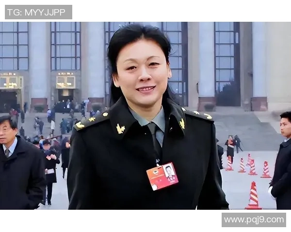 与刘敏畅谈英雄联盟职业生涯的点滴与成长之路