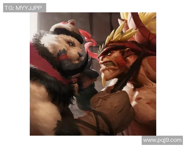 杨芳深度解析DOTA2游戏技巧与心得分享，助你提升游戏水平与战斗策略