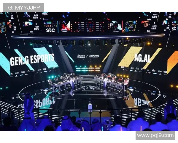 电竞实时数据分析揭示TES在英雄联盟中的战术控制优势与热点解读