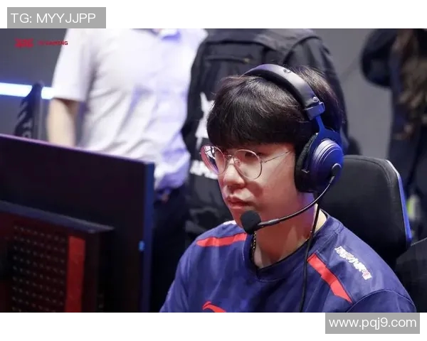 电竞数据深入探讨JDG战队在CSGO中的团队协作与战术配合之道