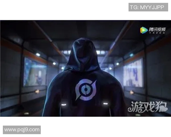 电竞实时数据解析王者荣耀LNG战队节奏与策略深度剖析实时新闻