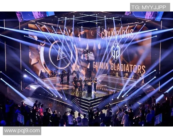 2026电竞新闻DOTA2热议V5心理素质争议背后的竞技压力与团队协作探讨