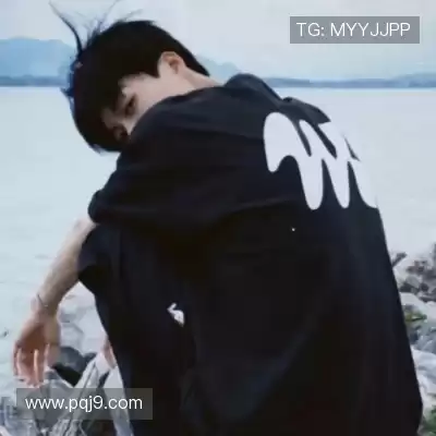 花元纲