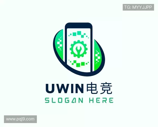 介绍uwin电竞